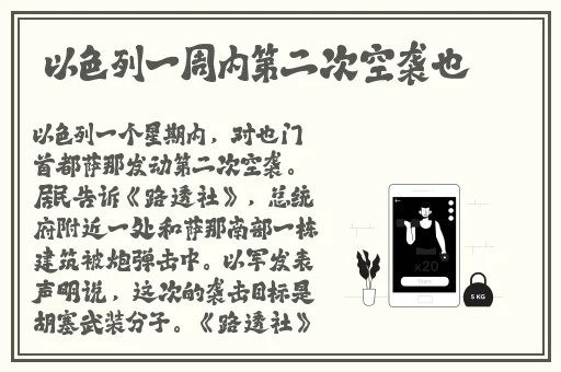 成人影片欧美成人影片