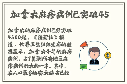 久久亚洲精品影院